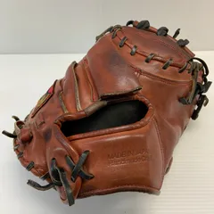 2025年最新】玉澤 キャッチャーミットの人気アイテム - メルカリ