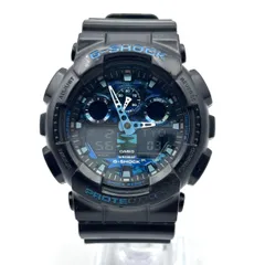 2025年最新】g-shock 5081の人気アイテム - メルカリ