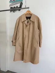 VINTAGE コート