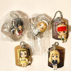 J-074 エイジャの赤石 U ／ ジョジョの奇妙な冒険 ABCカード - メルカリ