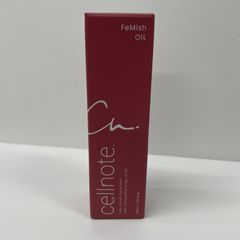 Item thumbnail for item 9c0e8cac-9d62-4d0d-a0be-88dd22b33f43