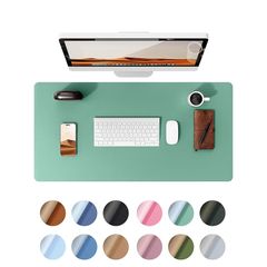 Item thumbnail for item 71f633c7-e37d-40f4-a159-3311412c7e45