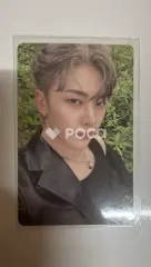 MELTING POINT LOYALTY ver.