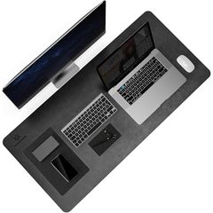 Item thumbnail for item 359b8fa0-86b3-4bf0-a044-4f29db77355b