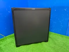 Y810★ ドメティック 小型冷蔵庫  RH423LDA  23L コンパクト 動作品・保証付き・送料無料★2512のサムネイル