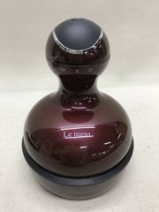 エッセンシャルエヴァンゲリオン・クロニクル (side A) - メルカリ