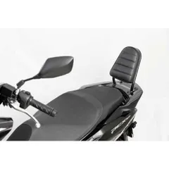 2025年最新】pcx バックレストの人気アイテム - メルカリ