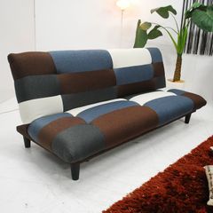 SWITCH/スウィッチ 180 Bench/ベンチ マルチカラー ストライプ - メルカリ