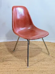 2025年最新】イームズ シェルチェア ヴィンテージの人気アイテム