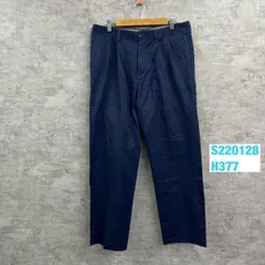 2026年最新】NORDSTROM スラックスの人気アイテム - メルカリ