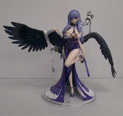 アズールレーン ダイドー 多感なるBisqueDoll Ver. フィギュア Amazon | アズールレーン ダイドー 多感なるBisqueDoll Ver. 1/7 完成