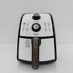 【展示商品】 ショップジャパン AWF006KD カラーラ（丸型鍋付き） AWF006KD