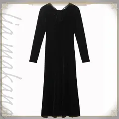 2026年最新】アルマーニ ワンピースの人気アイテム - メルカリ