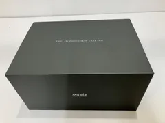 2026年最新】ミュゼプラチナムの人気アイテム - メルカリ