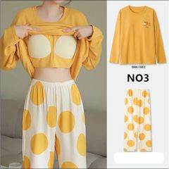 Item thumbnail for item 887e274c-5bc3-4173-9d6b-97f34f03050c