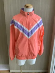 champion チャンピオン　フルジップジャケット　Lサイズ　美品