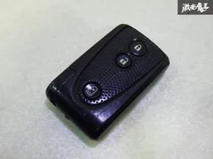 2025年最新】純正 ダイハツ キーの人気アイテム - メルカリ
