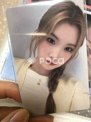 NCT テヨン Universe ID CARD + PHOTO CARD SET - メルカリ