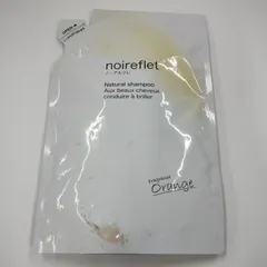 2025年最新】ノ・アルフレ シャンプーの人気アイテム - メルカリ