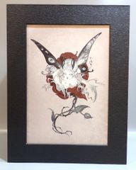 Item thumbnail for item c065ce18-2347-4c27-a18f-c1375c99051e