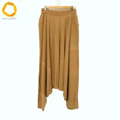 2025年最新】うさと サルエルの人気アイテム - メルカリ