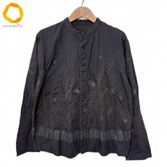AKIKOAOKI】23ss shirring pad TOP - メルカリ