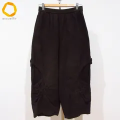 2026年最新】センソユニコ 慈雨 パンツの人気アイテム - メルカリ