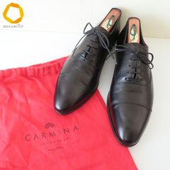 新品 40万円 カルミーナ 6 最上位クロコダイル 別注アップグレード