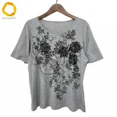 2025年最新】インポートロッサトップスの人気アイテム - メルカリ