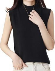 Item thumbnail for item 0b86c40d-c87c-436b-a450-481a573879ee