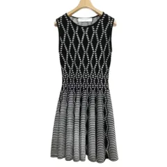 2025年最新】antonino valentiの人気アイテム - メルカリ