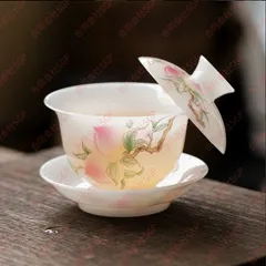 2025年最新】抹茶碗 ガラスの人気アイテム - メルカリ