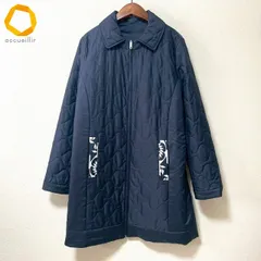 2025年最新】レオナール コートの人気アイテム - メルカリ