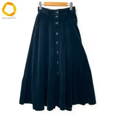 2025年最新】Kenzo レディース ロングスカートの人気アイテム - メルカリ