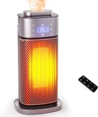 Item thumbnail for item 97cc23e8-6609-446b-96d1-1978fbf9bcb1