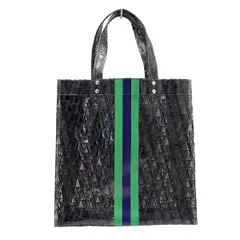 2025年最新】vermeil par iena バッグの人気アイテム - メルカリ