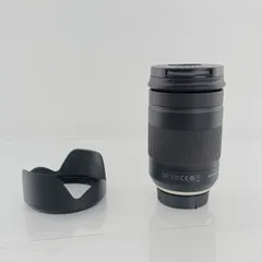 2025年最新】ニコンd3100望遠レンズの人気アイテム - メルカリ