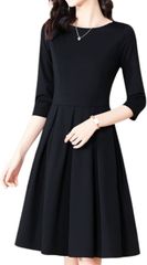 Item thumbnail for item e69a59a5-4d82-493b-9965-8a52c579e586