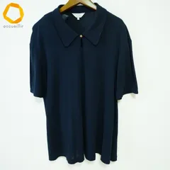 2026年最新】レリアンチュニックの人気アイテム - メルカリ