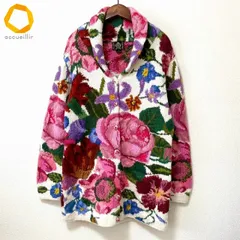 2025年最新】ロイヤルアルパカ カーディガンの人気アイテム - メルカリ