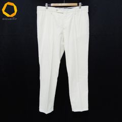 Item thumbnail for item a40a2246-4a24-42ad-aac3-e531072ce99a