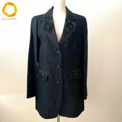 2025年最新】インポートロッサ ジャケットの人気アイテム - メルカリ