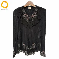 2025年最新】アトリエマリコの人気アイテム - メルカリ