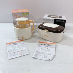 Item thumbnail for item 0eac78e7-e55a-434b-9049-c7d89d2bdef3