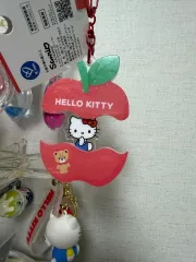 2025年最新】リンゴキティの人気アイテム - メルカリ