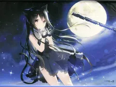 2025年最新】しらたまこ タペストリーの人気アイテム - メルカリ