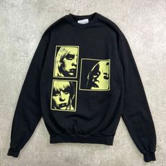 90年代 GAP オールドギャップ スウェットベスト メンズXL - メルカリ