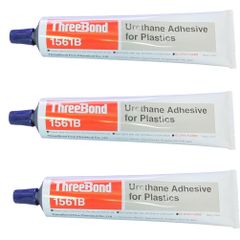 Item thumbnail for item 7d588fc9-63f4-4420-bec3-f47f384e2737