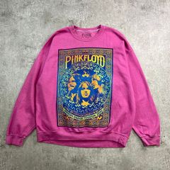 極美品✨ Polo Ralph Lauren スイングトップ ピーチスキン L 極美品✨ポロ ラルフローレン スイングトップ ピーチスキン Lサイズ