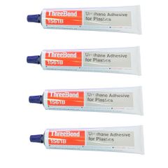 Item thumbnail for item be4c32e0-f0cd-4c73-ab46-bd3355792c3e